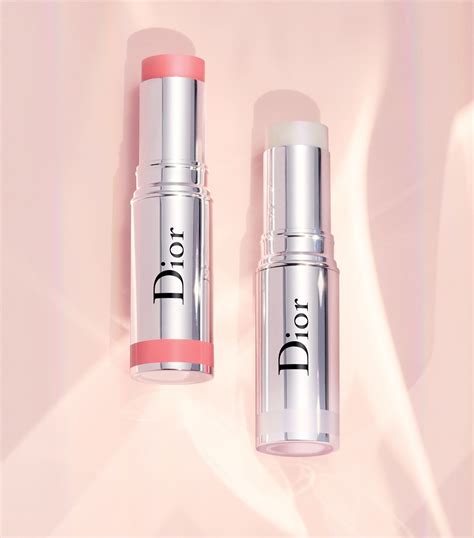 DIOR Stick Glow .